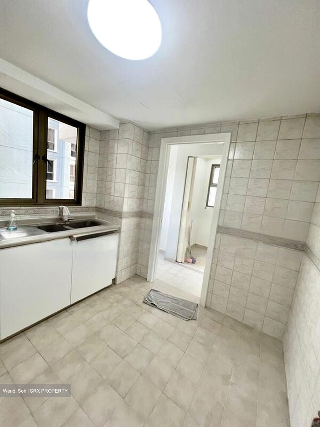 Parkview Apartments (D23), Apartment #479154161